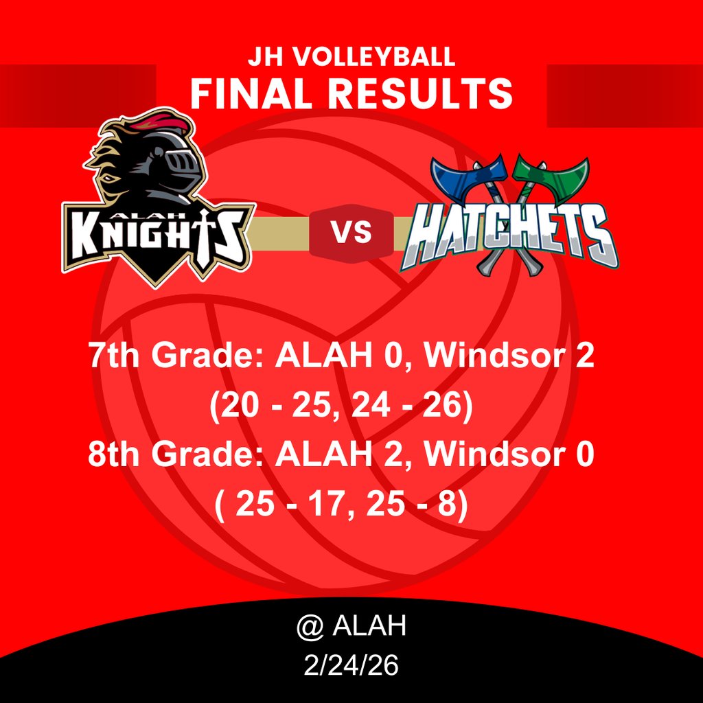 Lovington Grade School tweet media