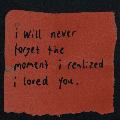 Letters (@itsletters_) on Twitter photo 