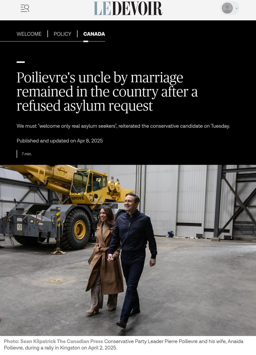 Popcan 🇨🇦 tweet media