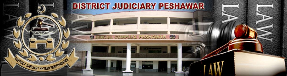 its_xSRK's tweet photo. In the Peshawar Session Court one Excise SHO, including seven officials were sentenced to ten days in prison and a fine of Rs 500 each for failing to appear as witnesses in the Peshawar Sessions Court. https://t.co/ik2O3VOUX6