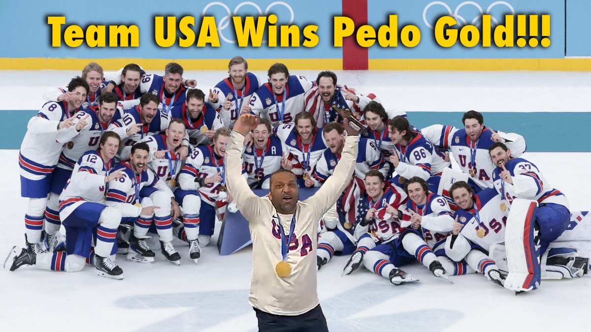 Charlie Magee tweet media