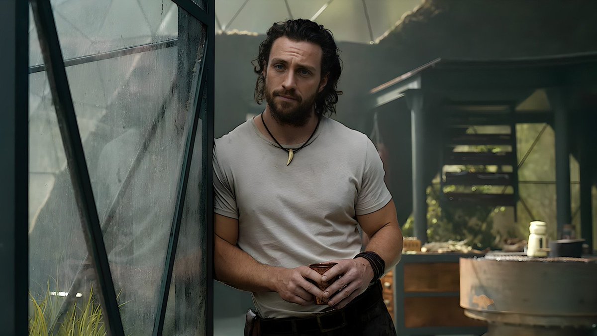 O CEO da Sony Pictures confirmou que o estúdio promoverá um novo recomeço dos derivados do universo de ‘Spider-Man’ após o rendimento insatisfatório de ‘Kraven the Hunter’ nos cinemas.