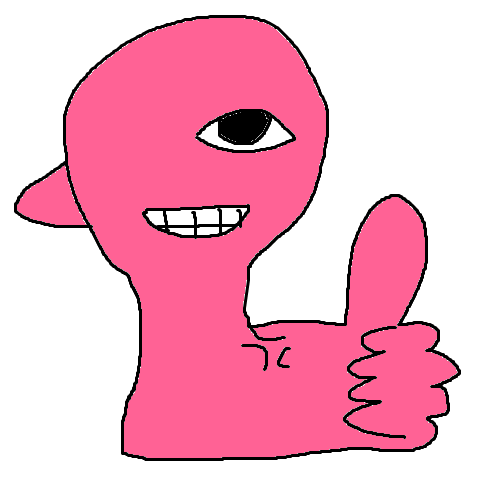 D3L🔞 more slots next week! tweet media