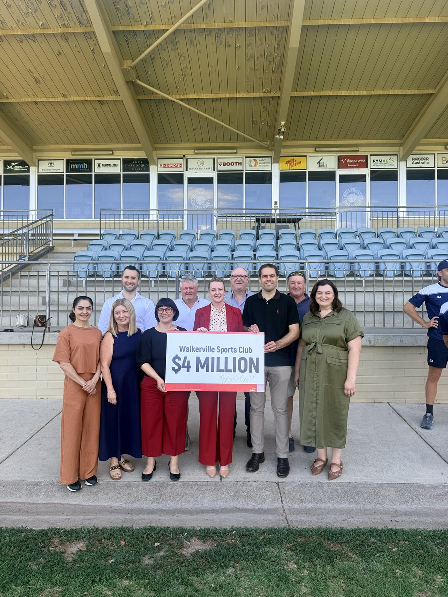 Councillor Steven Rypp tweet media