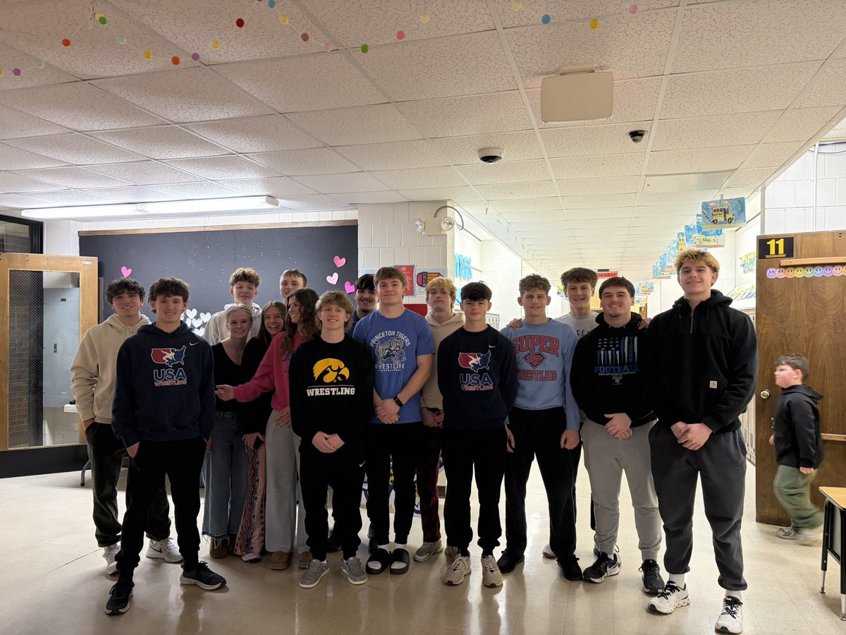 Caroline Keutzer tweet media