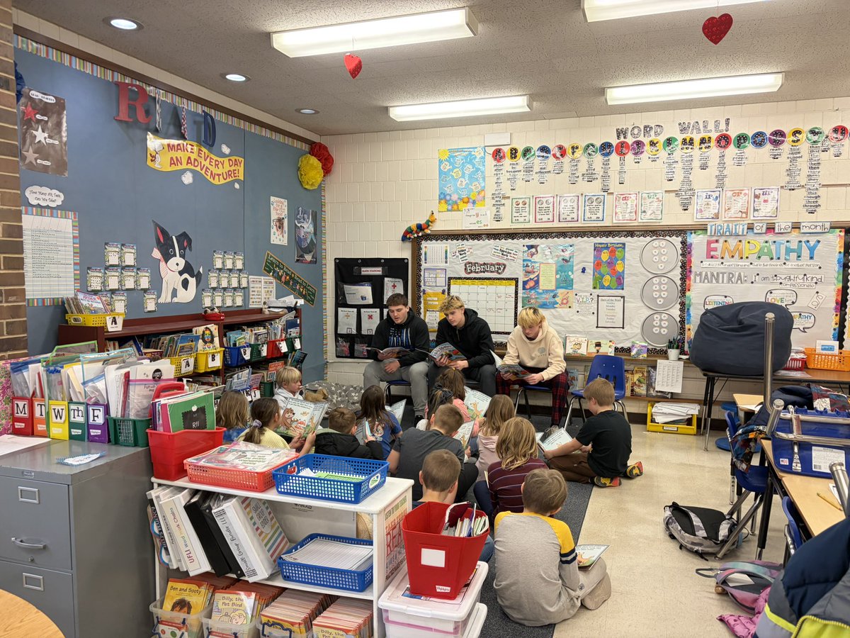 Caroline Keutzer tweet media