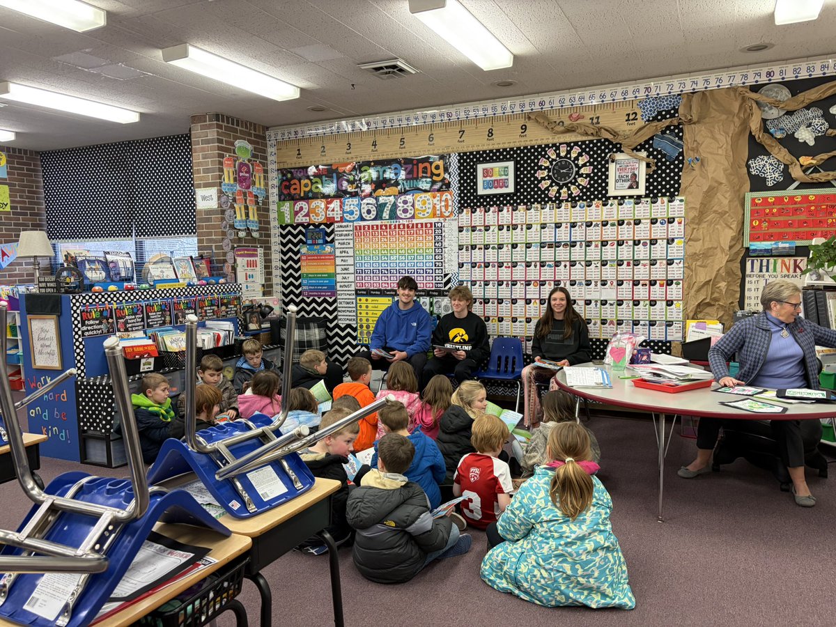 Caroline Keutzer tweet media