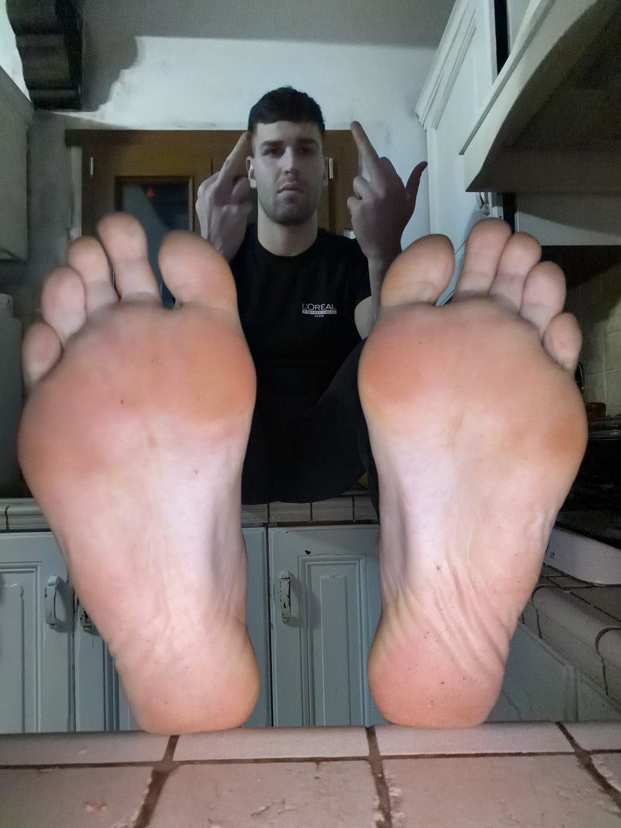 CA$HMASTER_SAM tweet media