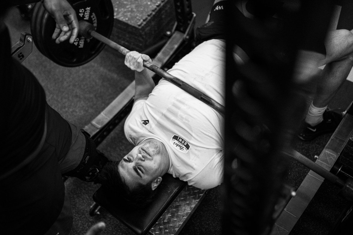 Wake Forest Football tweet media