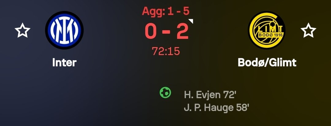 KOMBO™ tweet media