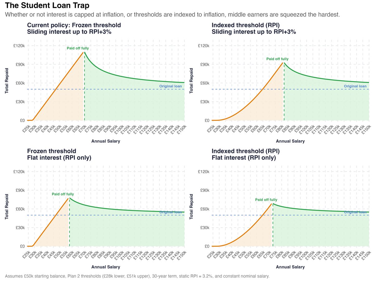Billy Quilty tweet media