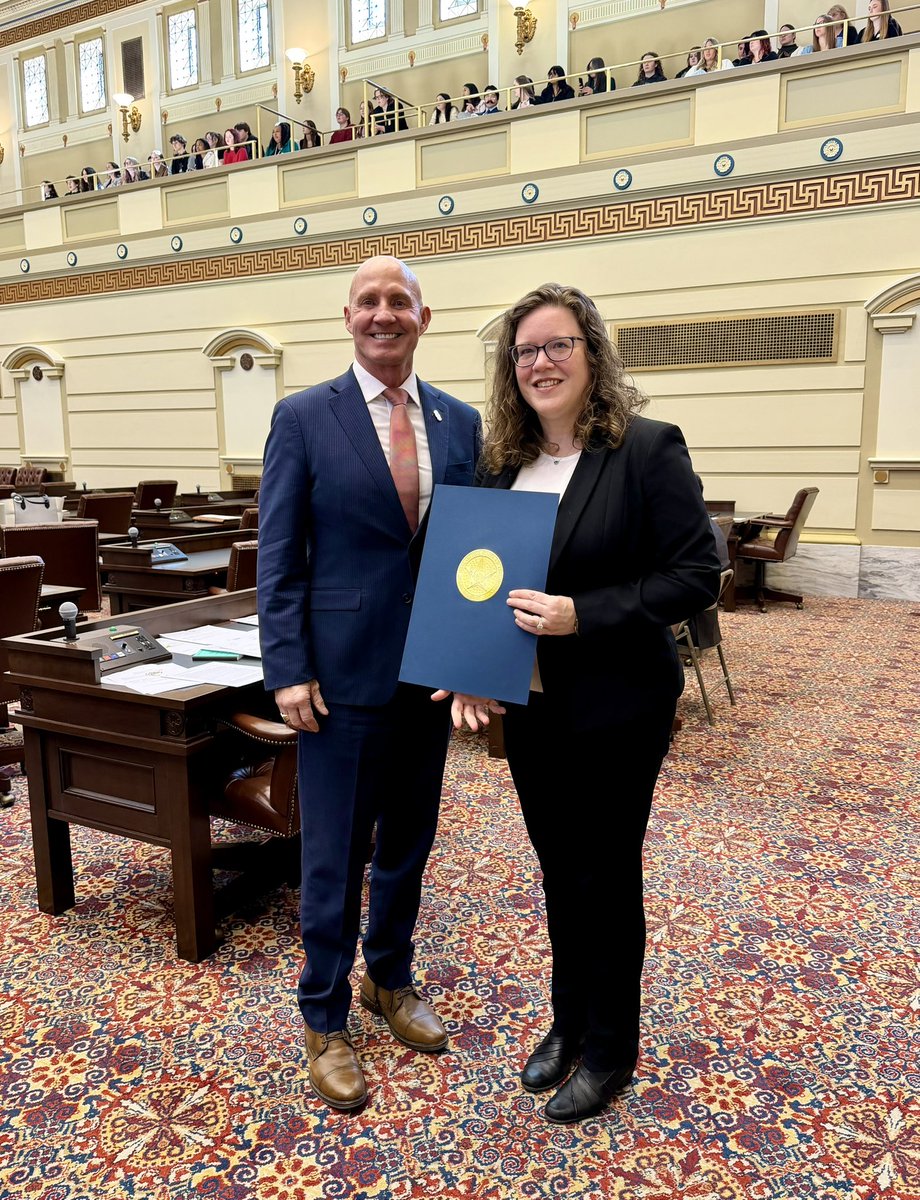 Darrell Weaver tweet media