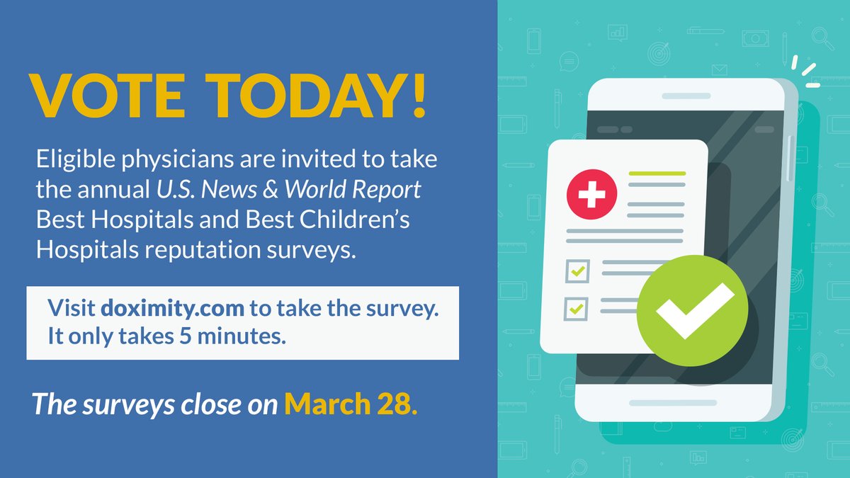 Johns Hopkins OHNS tweet media