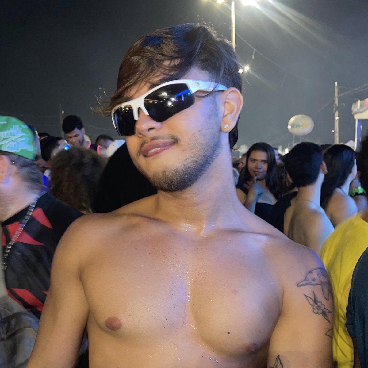 lenohlleao's tweet photo. #NovaFotoDePerfil https://t.co/ArWvhbicNg