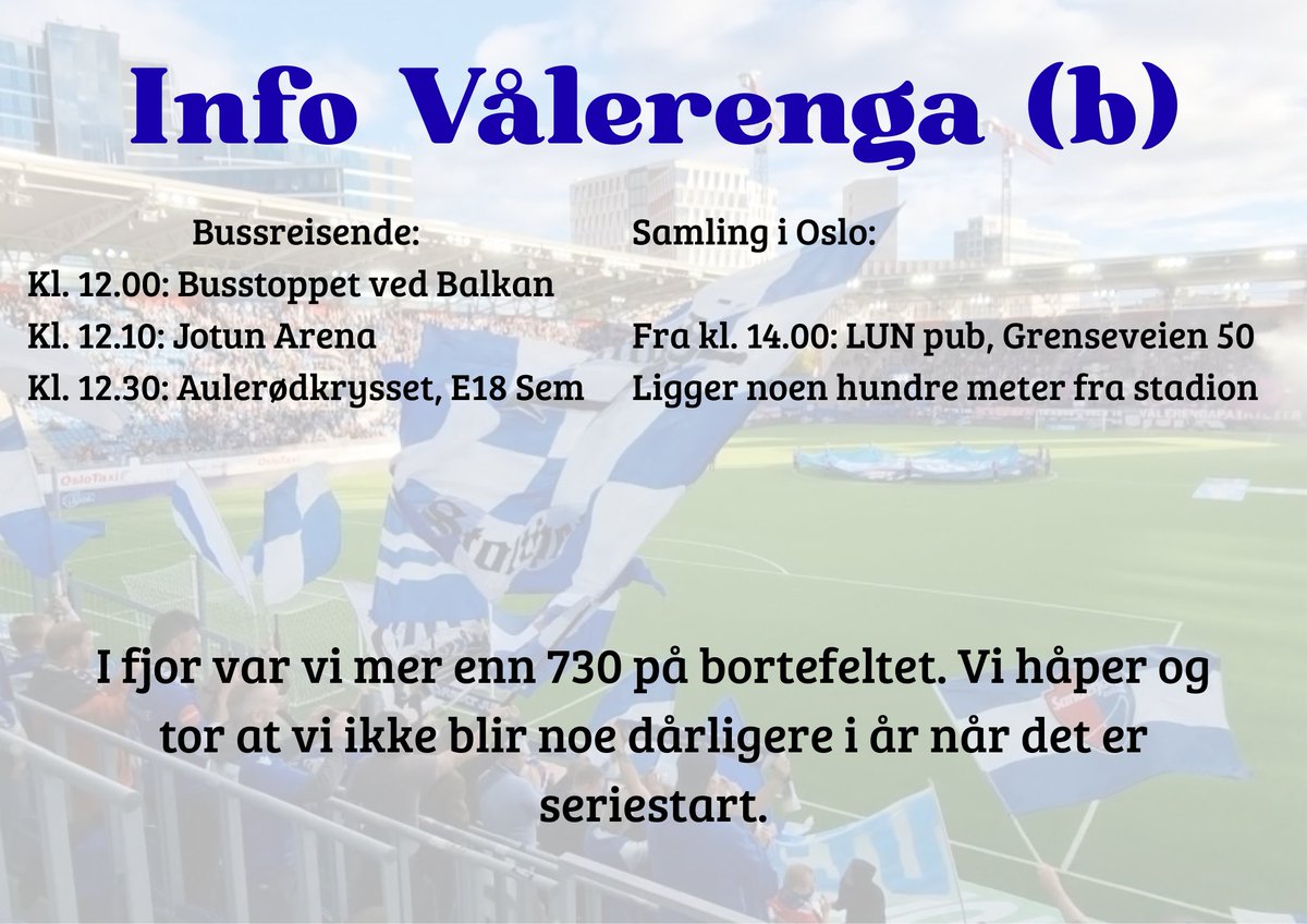 Blåhvalane tweet media