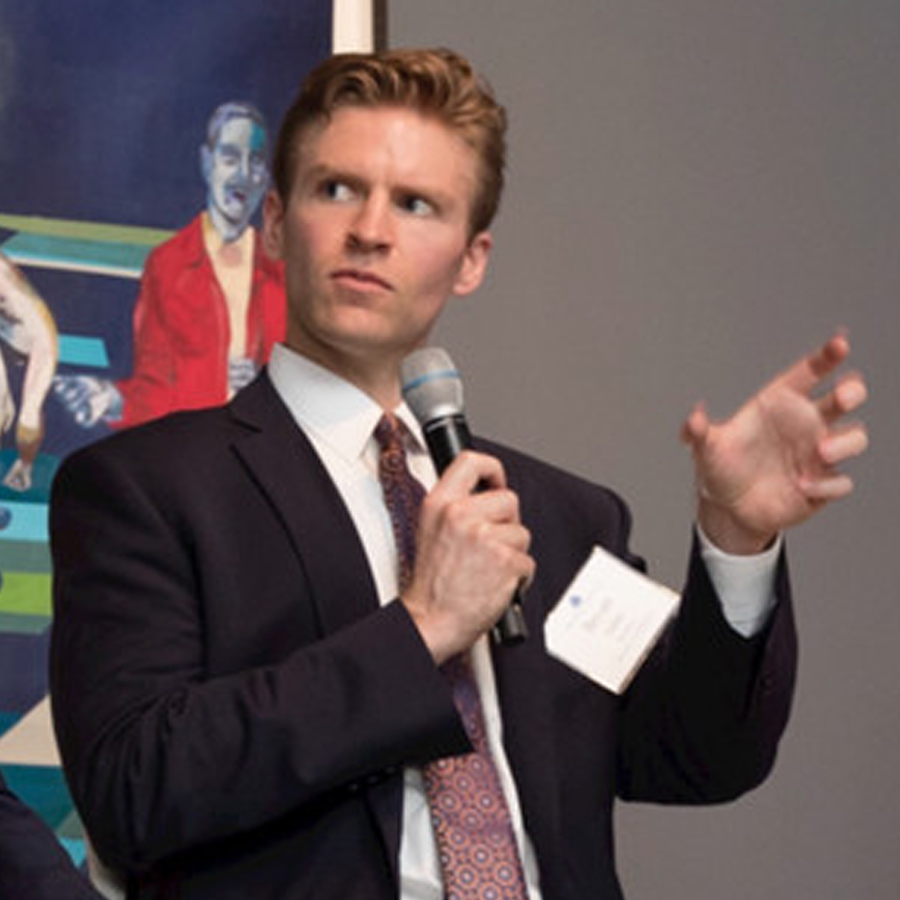 Penn LPS tweet media