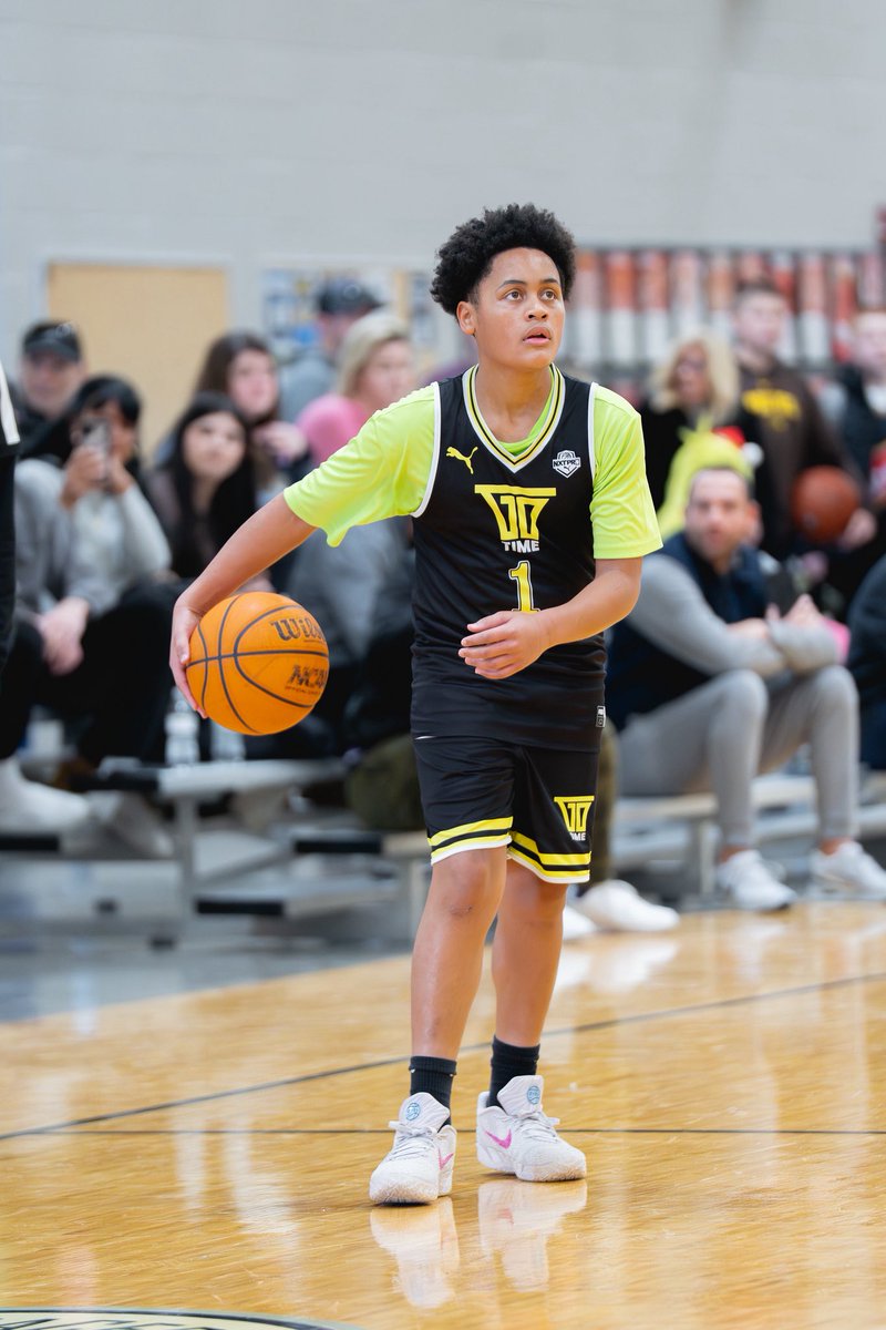 GoTimeBasketball tweet media