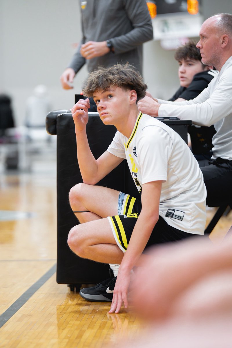 GoTimeBasketball tweet media