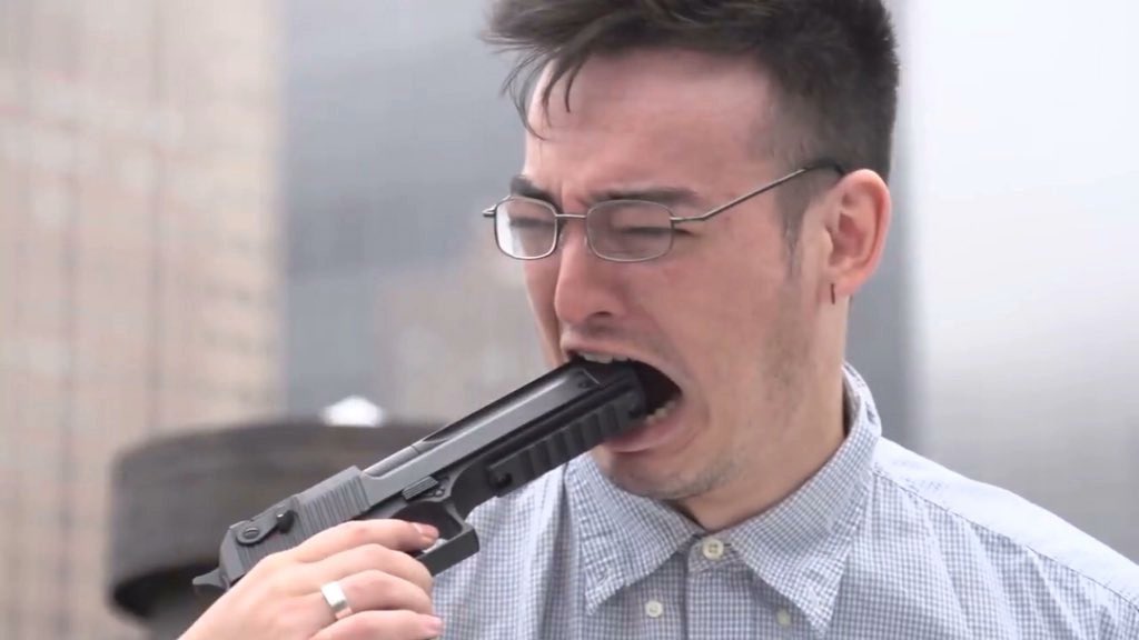 supppeeeeerrrr (@y_sphr) on Twitter photo 