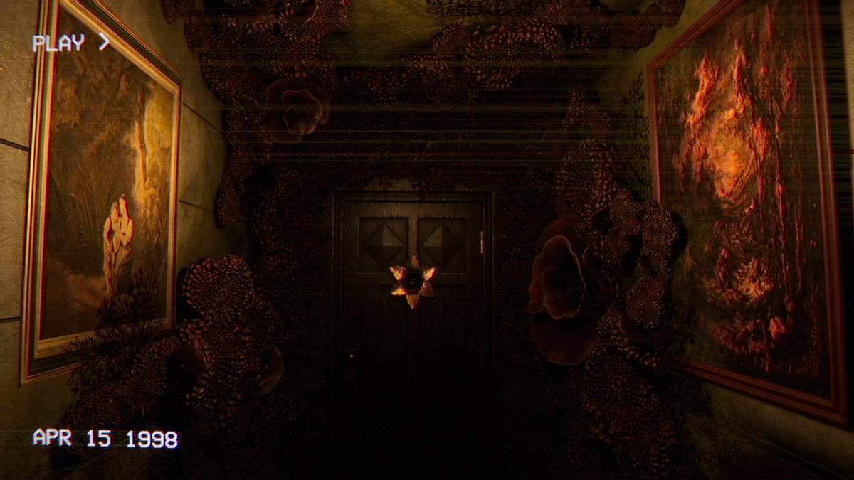 Andrezinho | Indie Game Dev tweet media