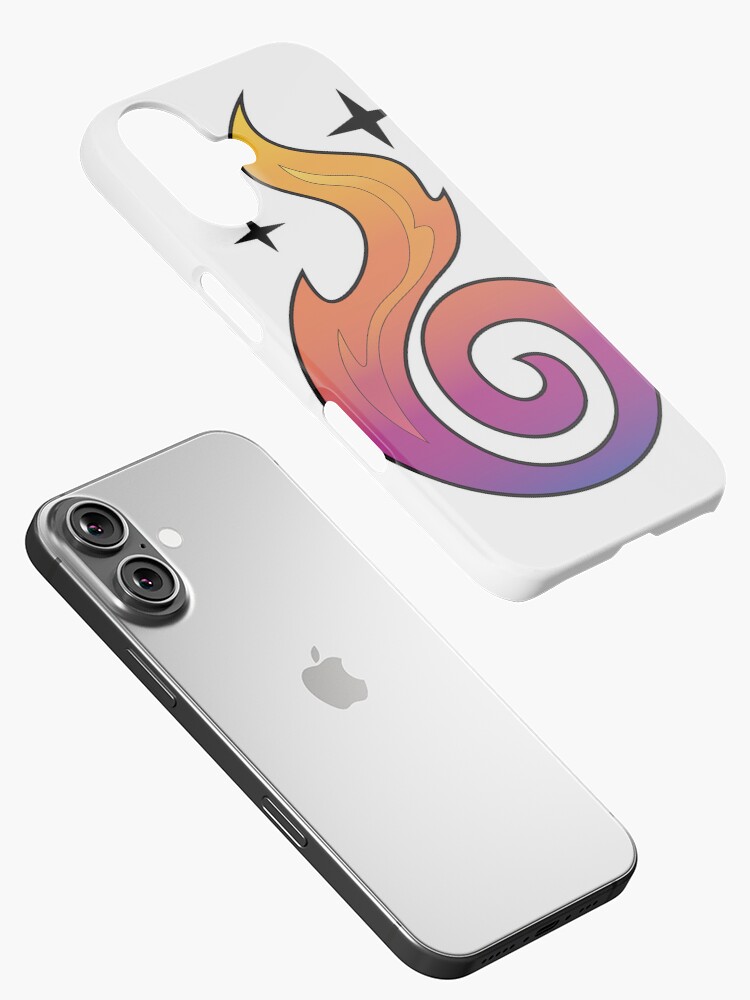 Antony66080183's tweet photo. A small light that brings big changes. ✨ Spiral magic in every detail.

https://t.co/X1pTCg0rDc

#iPhineCase #MagicVibes #IconDesign #VectorArtist #GameGraphics #ArtDaily https://t.co/MQTx128SvM