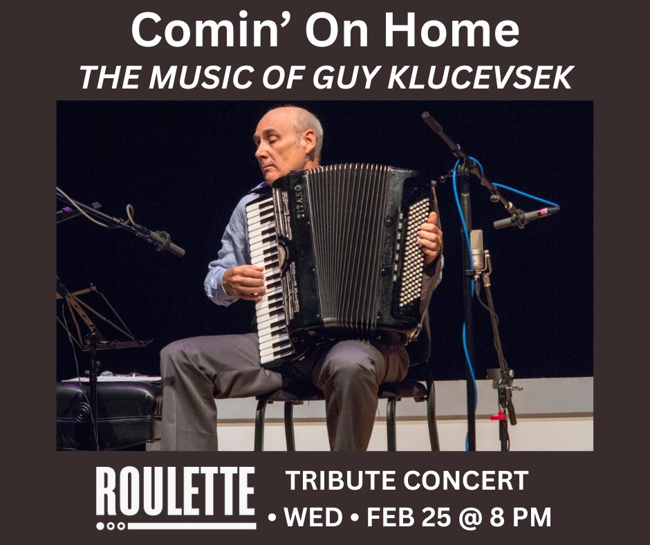 Motema Music ღ tweet media