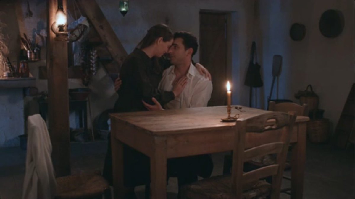 Γλυκάκια 🥰 #grandhotelplus