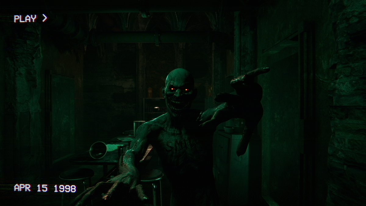 Andrezinho | Indie Game Dev tweet media