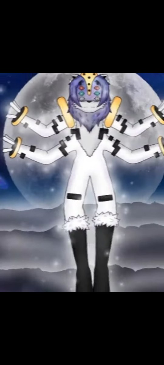 Lechino1237 tweet media