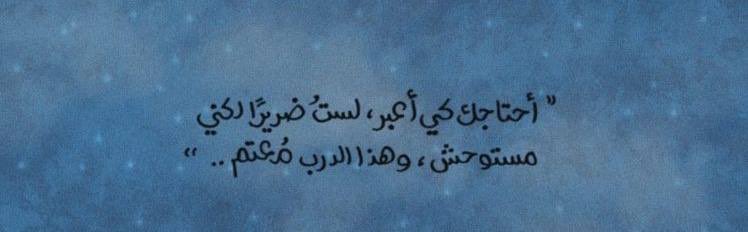 _iay95's tweet photo. https://t.co/0wLk96MIy9