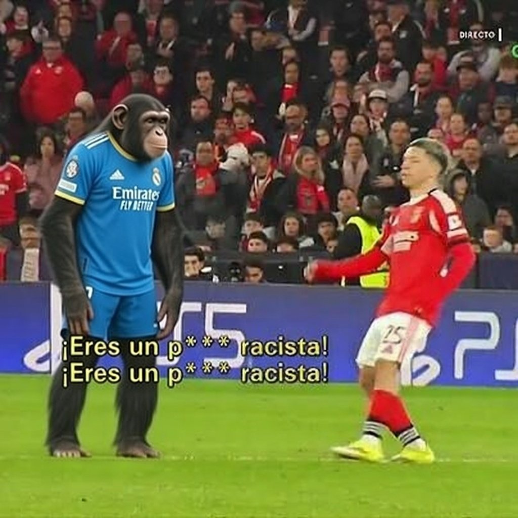 Alan 🇦🇷⭐️⭐️⭐️ tweet media