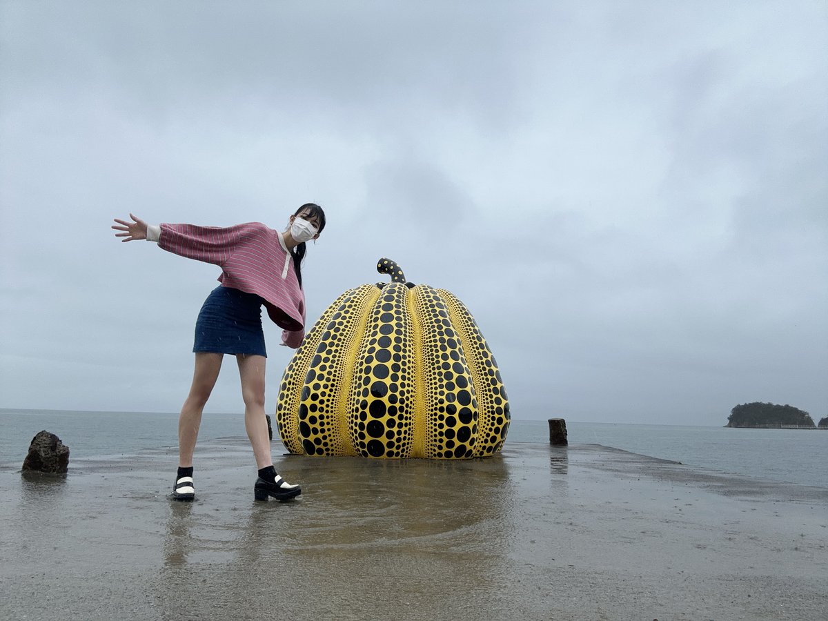 あんずチャンネル（本もの） (@anzuch1120) / Posts / X