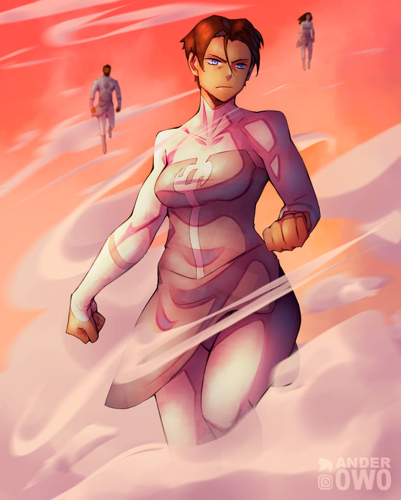 🤍𝑨𝒏𝒊𝒔𝒔𝒂🩶 tweet media