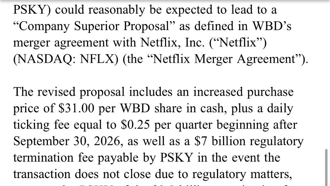 Wall St Engine tweet media
