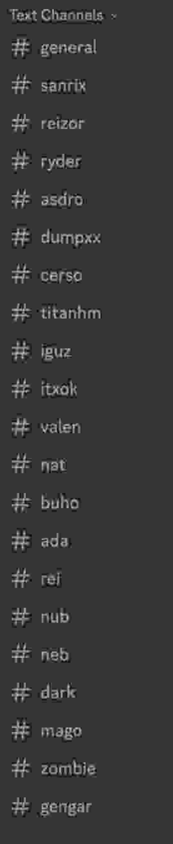 exponiendo LS tweet media