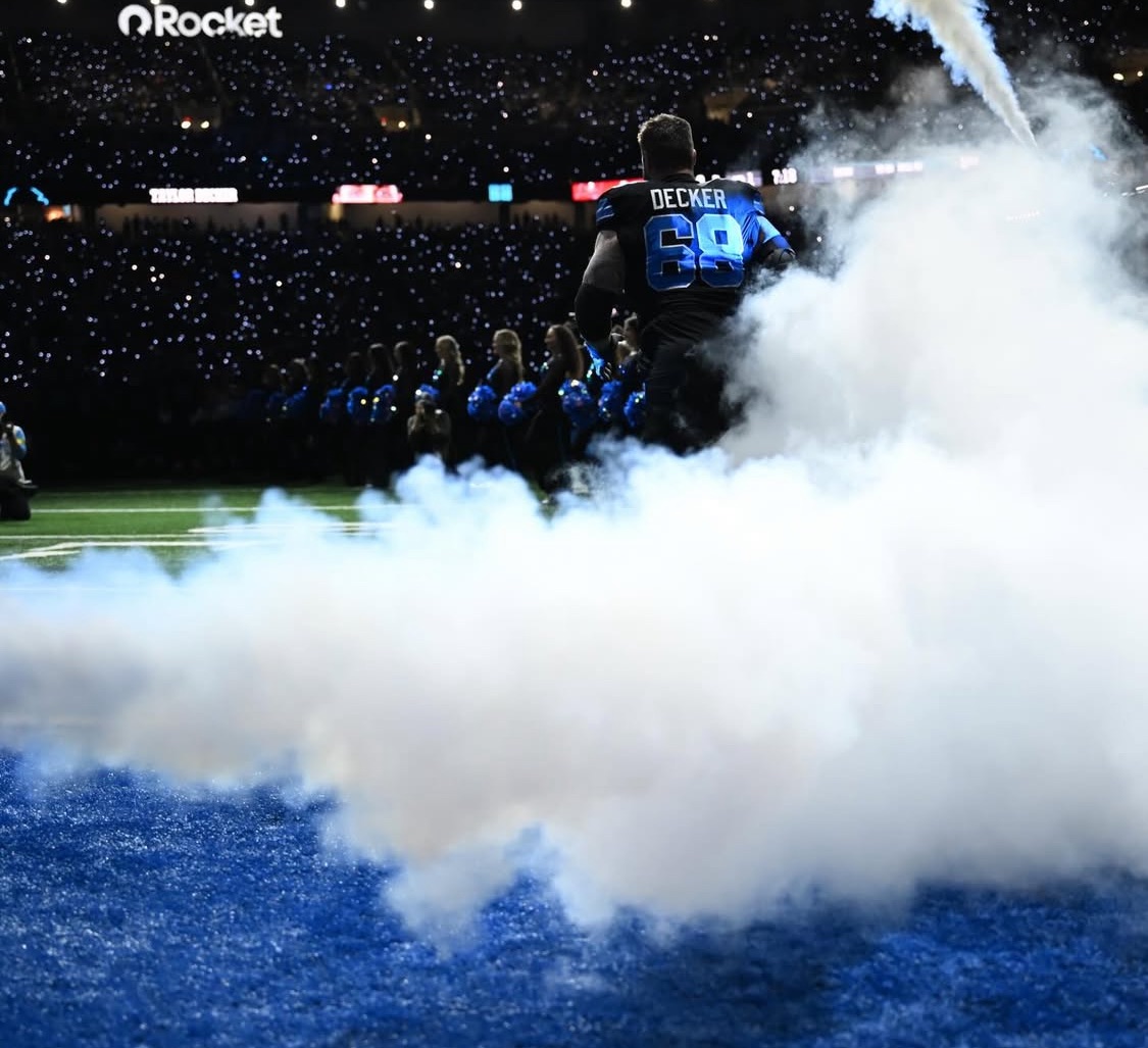 Al Karsten tweet media