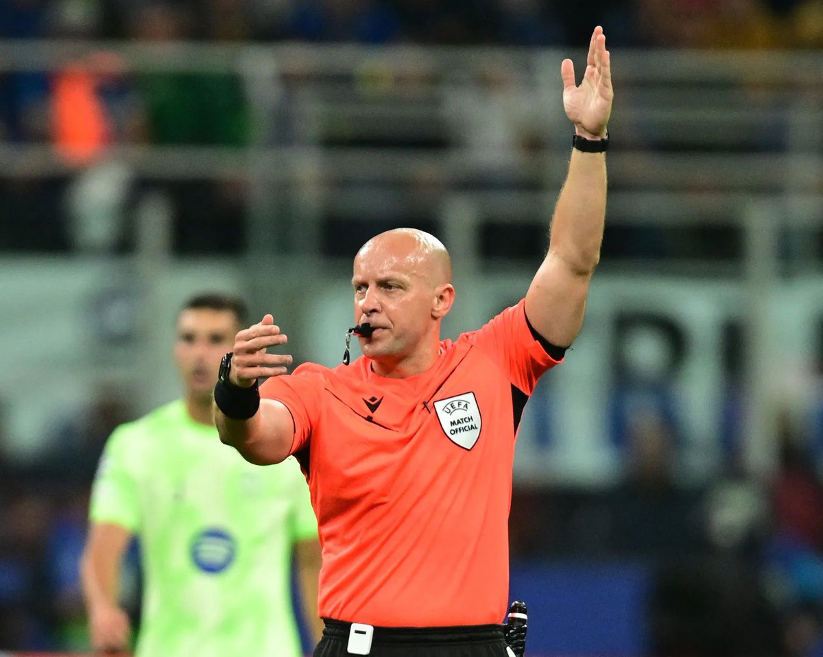 ياسر tweet media