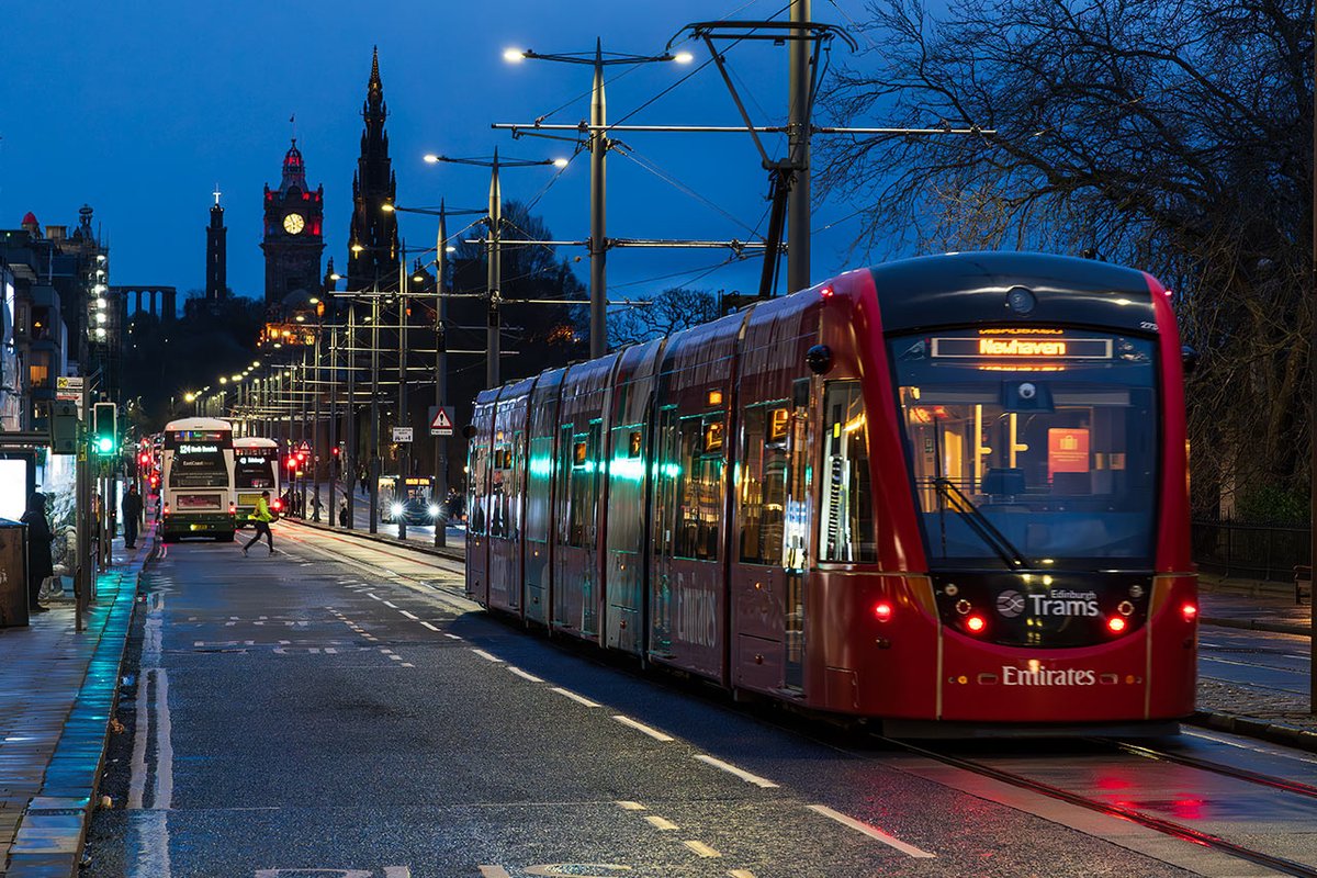 Tom Duffin Photography tweet media