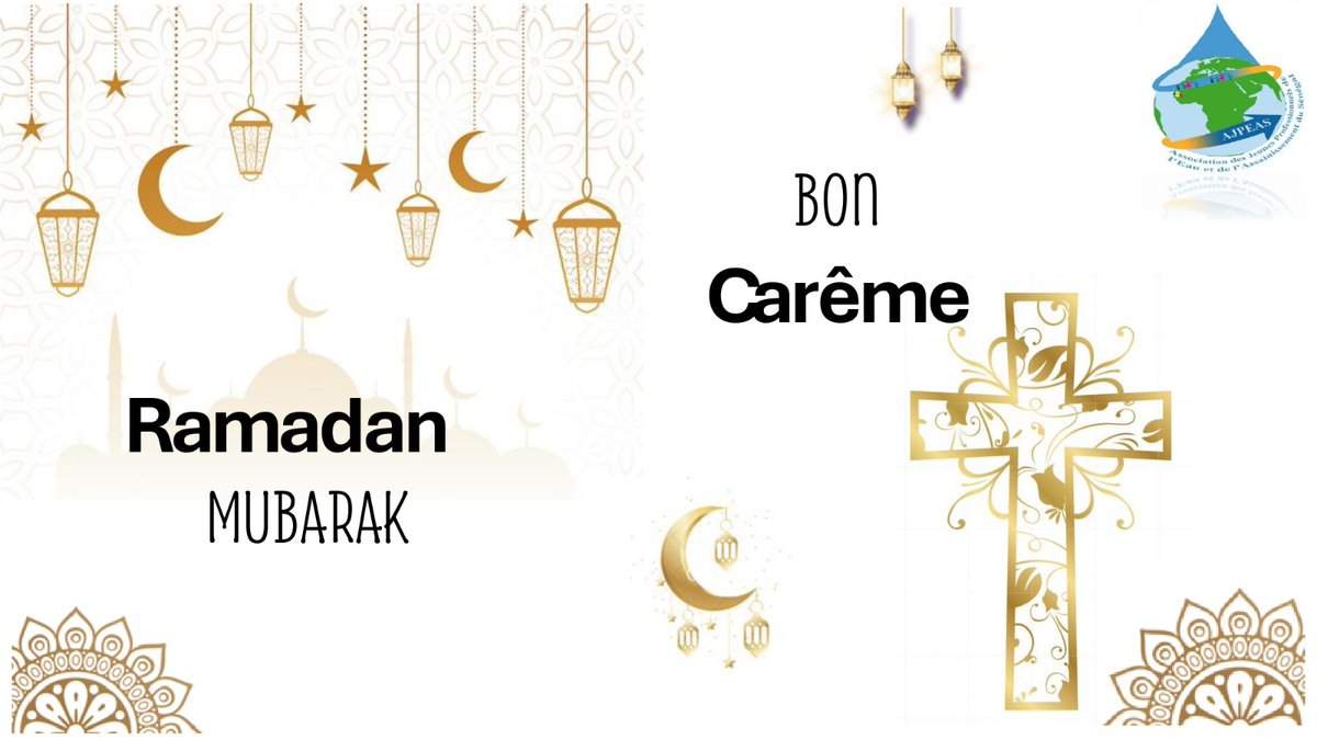 Young Water Pro's tweet media