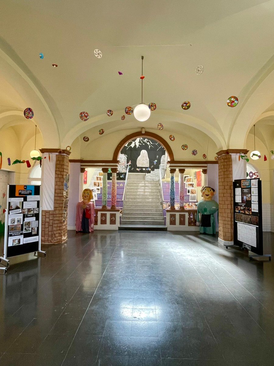 Tot@SomMaragall tweet media