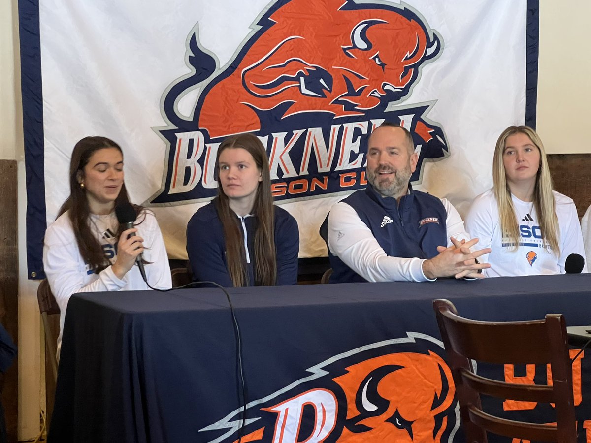 Tim Faulk tweet media