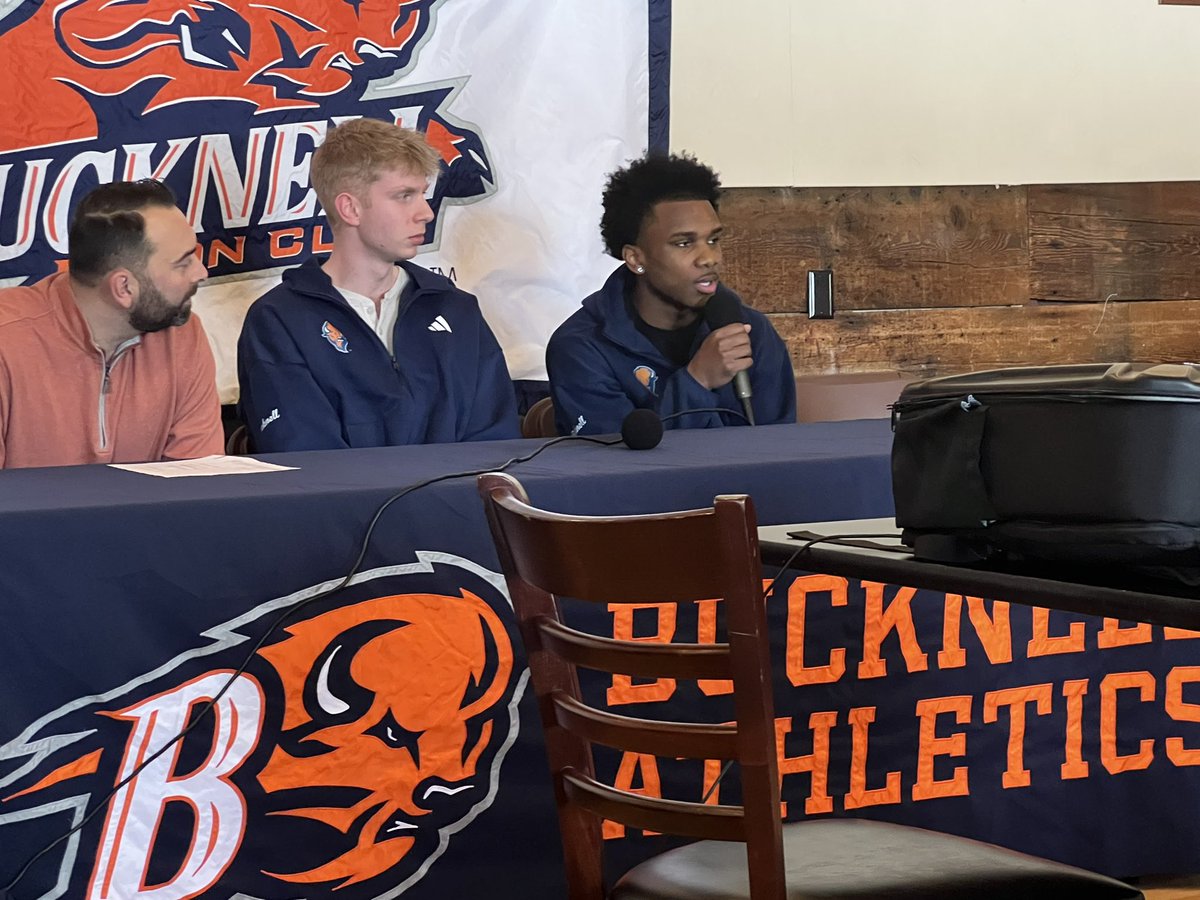 Tim Faulk tweet media