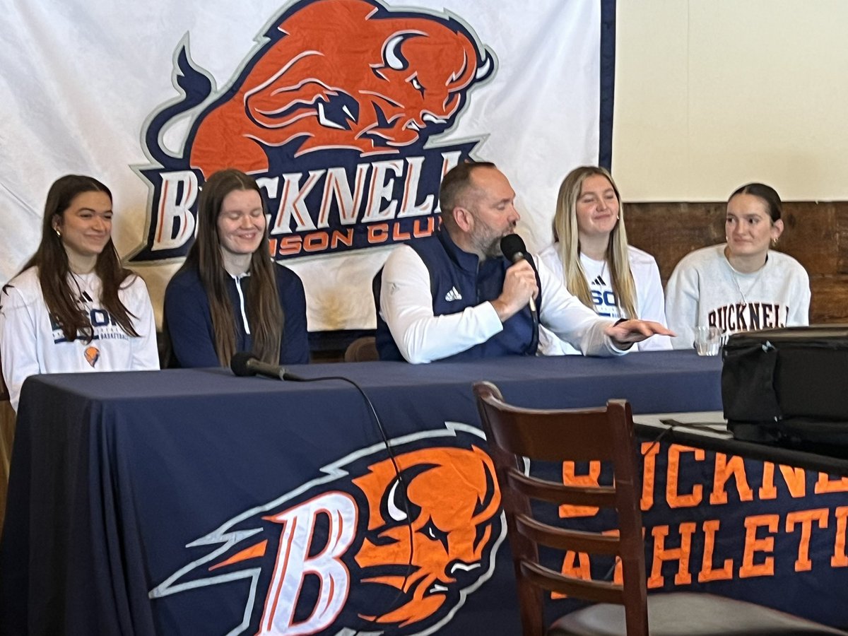 Tim Faulk tweet media