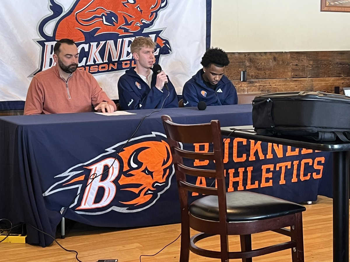 Tim Faulk tweet media