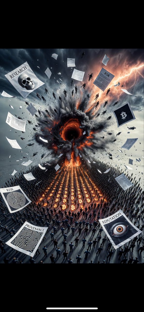 The “Agents of Chaos” paper just dropped (arXiv 2602.20021, red-teaming study from Northeastern/Harvard/Stanford/UBC/CMU + others, ~38 researchers) — and it proves exactly why HyperCycle was built for this moment.

They deployed autonomous LM-powered agents in a live lab: