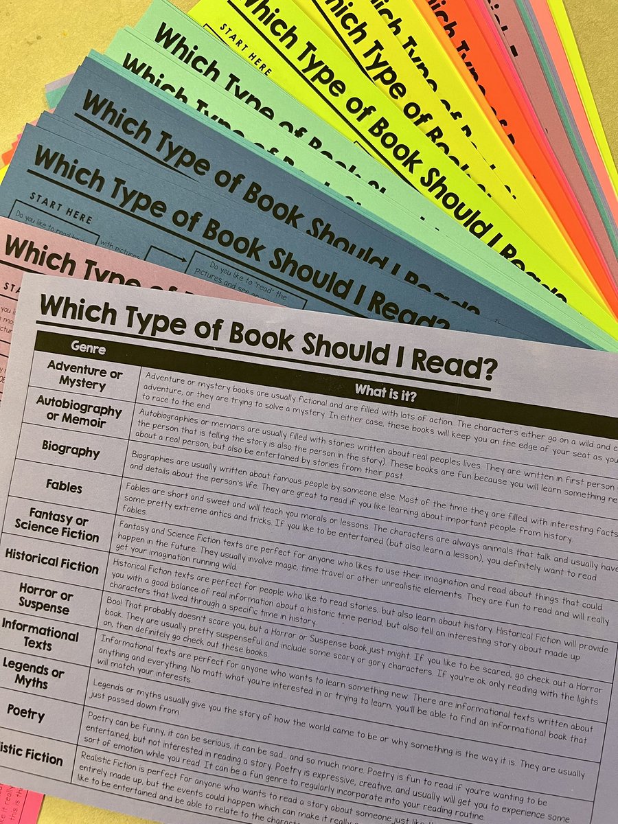 Diana Kucko tweet media