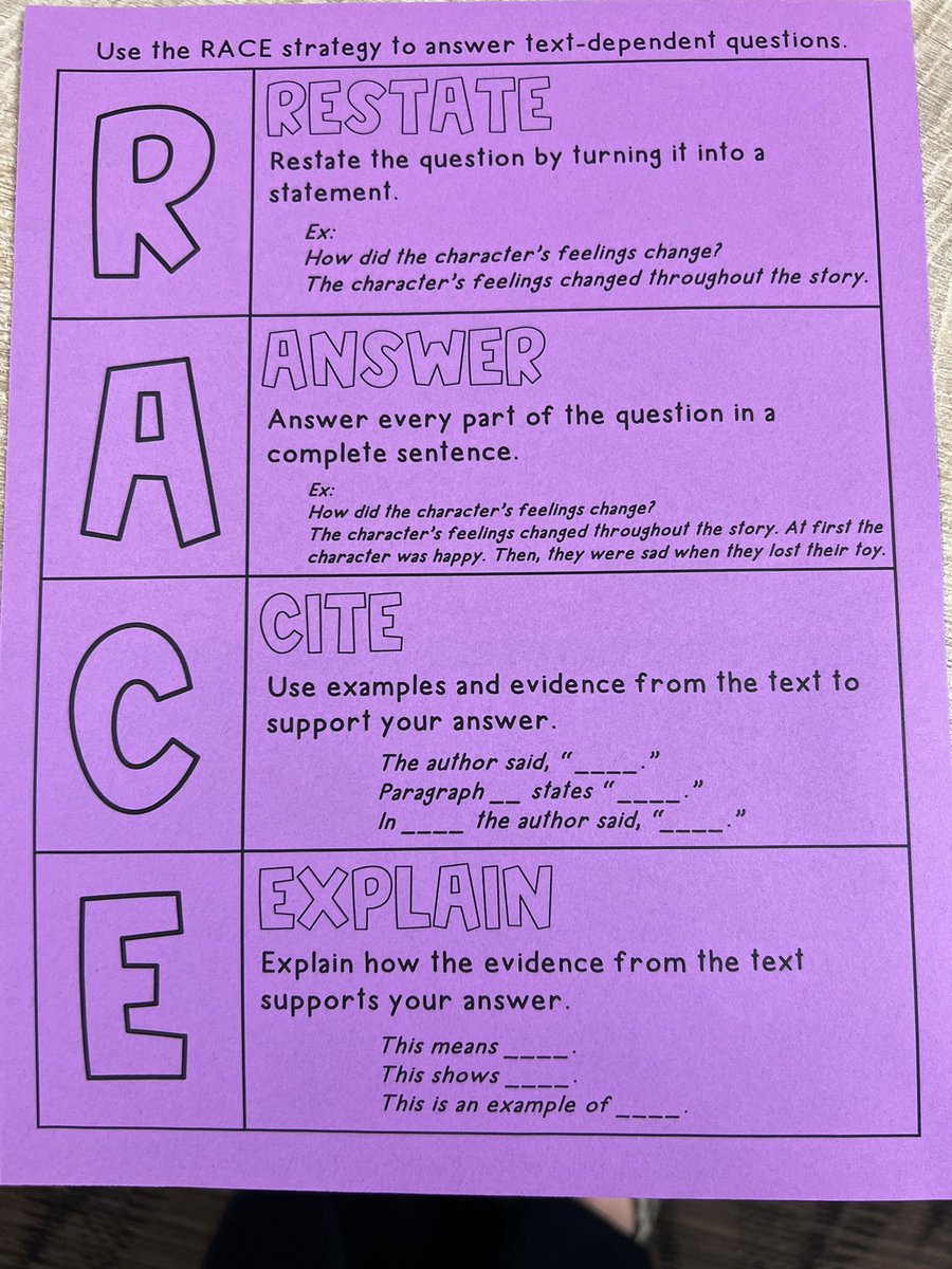 Diana Kucko tweet media