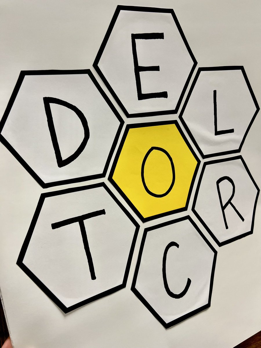 Diana Kucko tweet media