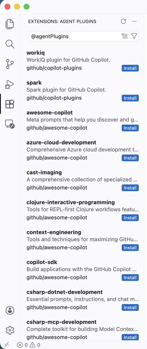 Pierce Boggan tweet media
