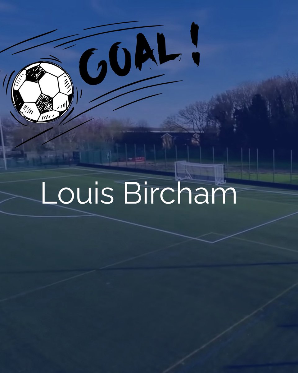 Everett Rovers FC tweet media